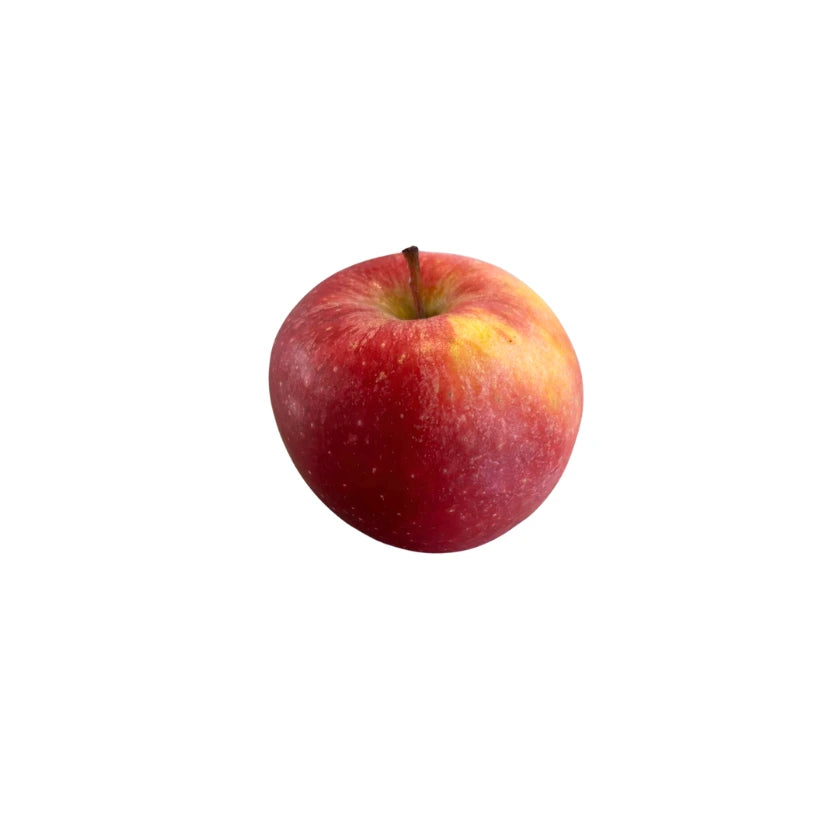 MELA DALINETTE 1 KG