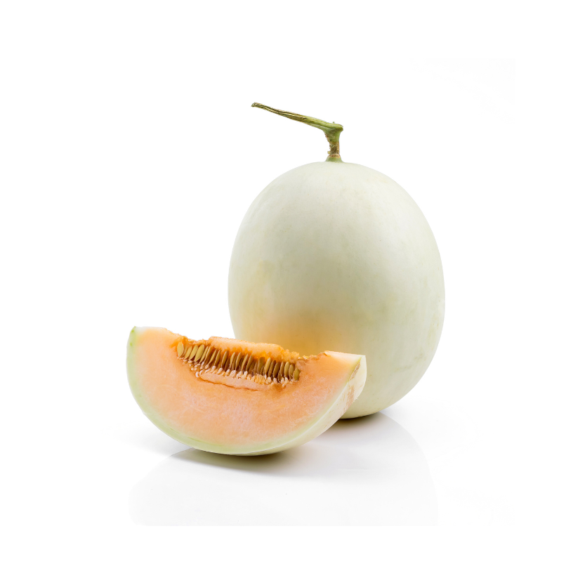 MELONE LISCIO 800-1000 GR