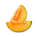 MELONE RETATO 1 KG