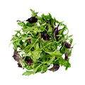 MISTICANZA BUSTA 100 GR