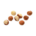 NOCCIOLA SGUSCIATA 100 GR