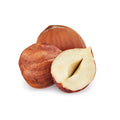 NOCCIOLA TOSTATA 100 GR
