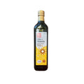 OLIO DI SEMI DI GIRASOLE 750ML