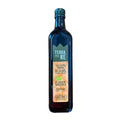 OLIO EXTRAVERGINE DI OLIVA ITALIANO 0,75 L