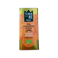 OLIO EXTRAVERGINE DI OLIVA ITALIANO 5 LITRI