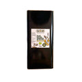 OLIO EXTRAVERGINE D'OLIVA UE BROGNA 5L