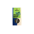 ORIGANO TRITATO SONNENTOR 18 GR