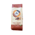 ORZO MOKA ALCE NERO 500GR