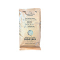 ORZO PERLATO CASCINE ORSINE 500GR