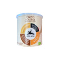 ORZO SOLUBILE ALCE NERO 125GR