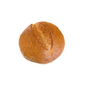 PAGNOTTA INTEGRALE 610GR