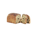 PANFRUTTO 800 GR