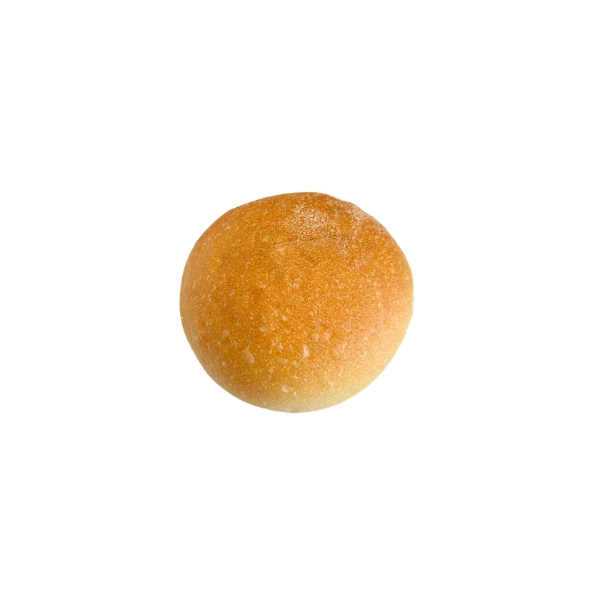 PANINO DI SEMOLA 68GR