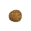 PANINO SEMINTEGRALE SPEZIATO 85GR