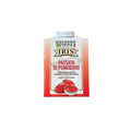 PASSATA DI POMODORO IRIS 500GR