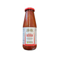 PASSATA DI POMODORO IRIS 690GR