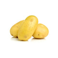 PATATA GIALLA NOVELLA 1 KG