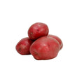 PATATA ROSSA 1 KG