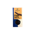PEPE NERO SEMI INTERI SONNENTOR 55 GR