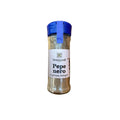 PEPE NERO IN POLVERE SONNENTOR 45 GR