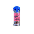 PEPERONCINO ROSSO INTERO SONNENTOR 15 GR