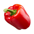 PEPERONE ROSSO 500 GR