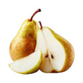 PERA WILLIAM 1 KG