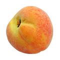PERCOCCA 1 KG