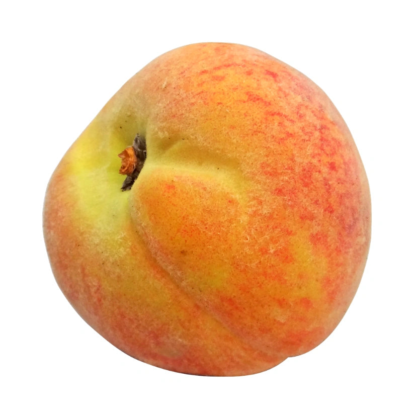 PERCOCCA 1 KG