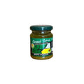 PESTO VEGETALE CEREAL TERRA 120GR