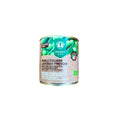 PISELLI PROBIOS 340GR