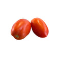 POMODORO DA SALSA 10 KG