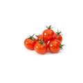 POMODORO CILIEGINO ROSSO 500 GR