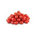 POMODORO DATTERINO ROSSO 500 GR