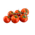 POMODORO GRAPPOLO 1 KG