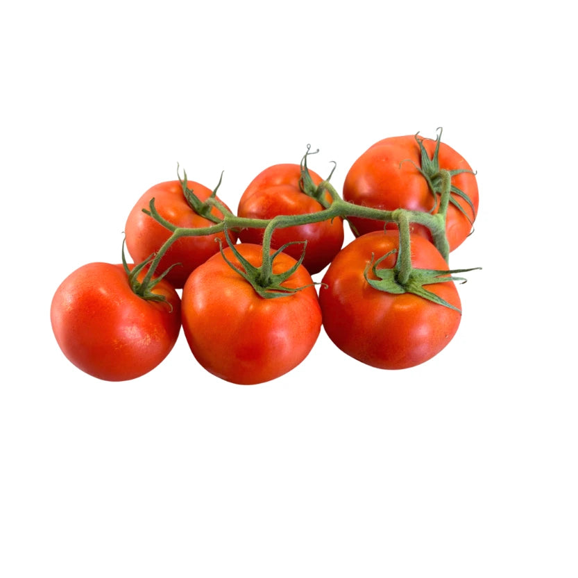 POMODORO GRAPPOLO 1 KG