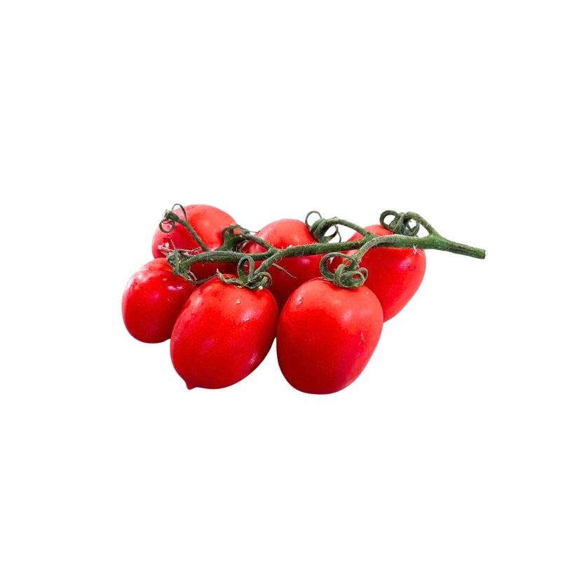 POMODORO TIPO PICADILLI 500 GR