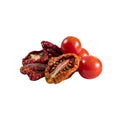 POMODORO SECCO 100 GR