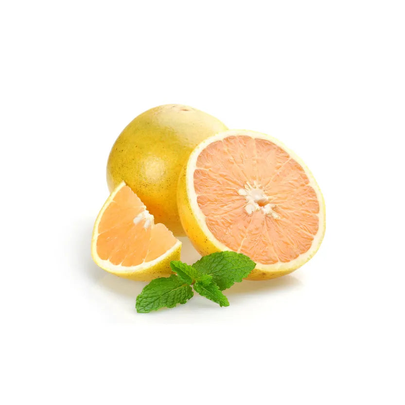 POMPELMO GIALLO 1 KG