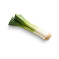 PORRO 1 KG