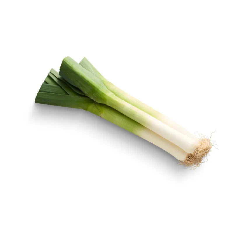 PORRO 1 KG