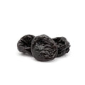 PRUGNA SECCA 100 GR