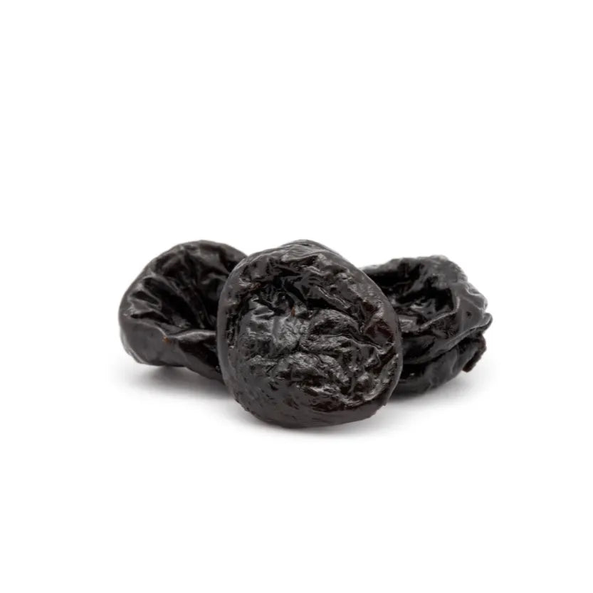 PRUGNA SECCA 100 GR