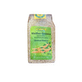 QUINOA BIANCA RAPUNZEL 250GR