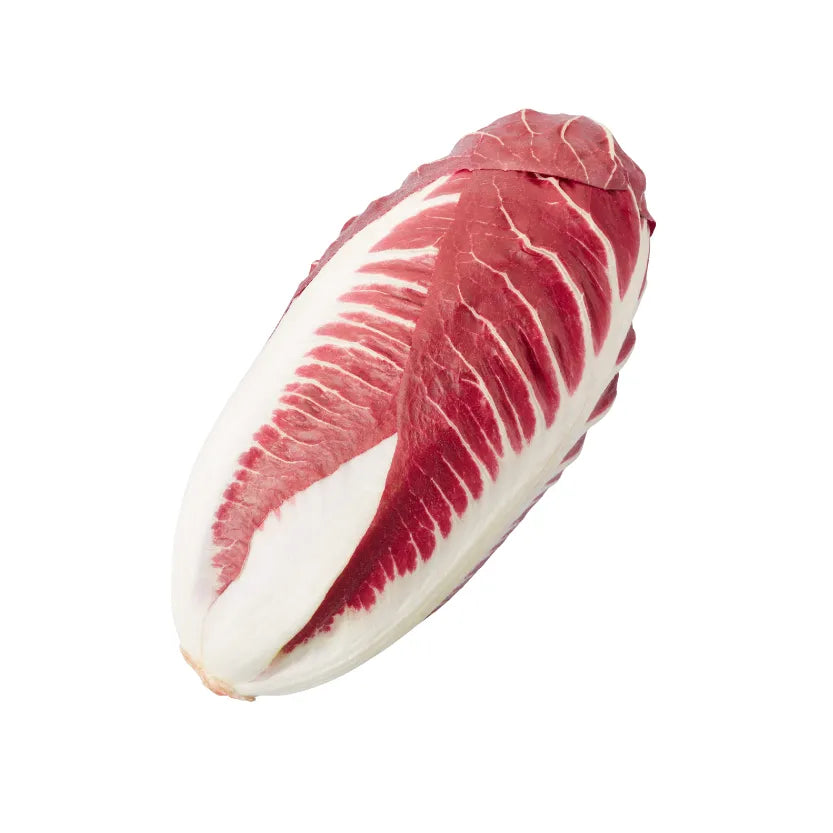 RADICCHIO LUNGO ROSSO