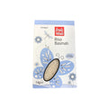 RISO BASMATI BAULE VOLANTE 1KG
