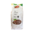 RISO INTERGRALE ROSSO VIVIBIO 500GR