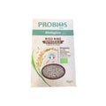 RISO RIBE INTEGRALE PROBIOS 1KG