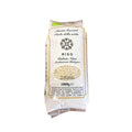 RISO VIALONE NANO SEMILAVORATO GAZZANI 1KG