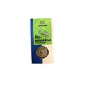 ROSMARINO TRITATO SONNENTOR 25 GR